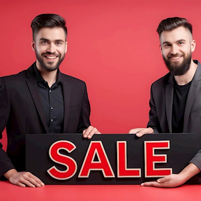 Doğrudan Satış İş Modelinin İç Yüzü: Nasıl Çalışır?