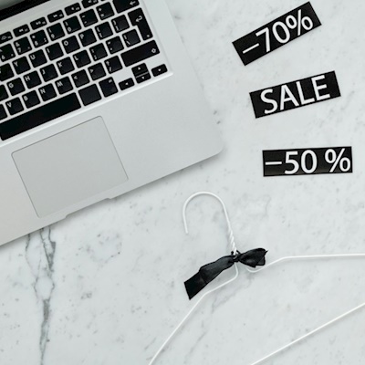 Etsy’de Reklam ve Promosyon Kullanımı