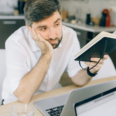 Shopify'da Satış Yoksa Shopify Boşuna mı?