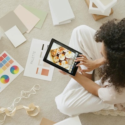 Shopify'da Ürün Eklemeden Satış Bekleme