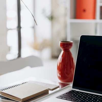 Shopify’da Hesap Açma