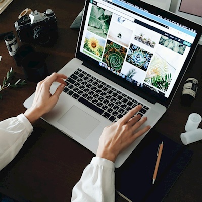 Shopify'da Başlarken Tema Almak Gerekli Mi?