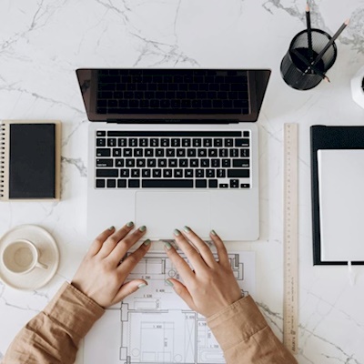Shopify Nedir?
