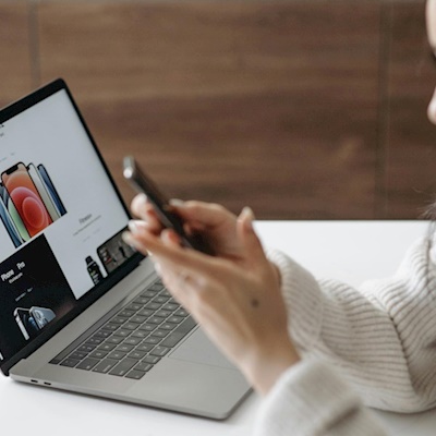 Shopify’da Ürün Sayfası Nasıl Optimize Edilir?