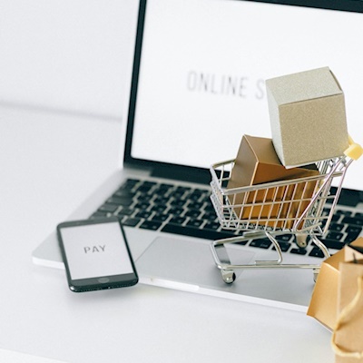 Shopify'da Ürün Girmeden Mağaza Kurulur mu?