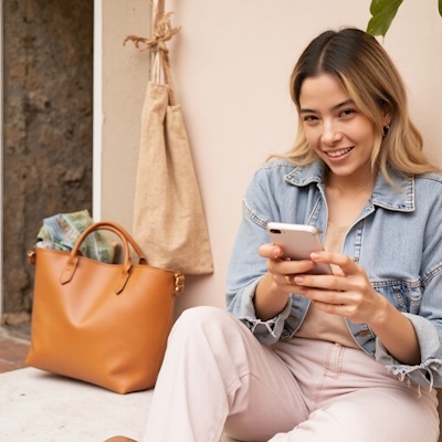 E-ticaret Mağazanızı Açtıktan Sonra İlk Yapacağınız Adım Ne Olacak?