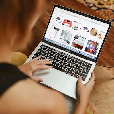 Shopify'da Mağaza Adı ve .com Domain Bağlama