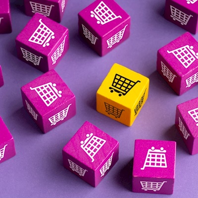 E-Ticaret Macerası – Kendi Mağazanı Aç, Ekibini Kur!
