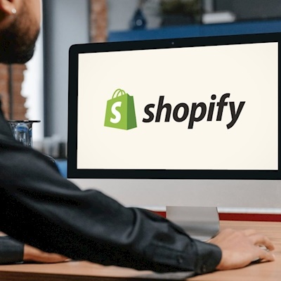 Shopify E-Ticaret Nedir?