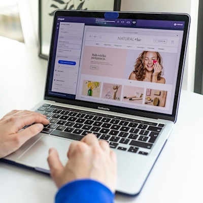 Shopify Mağaza Açarken Dikkat Edilmesi Gereken 7 Altın Kural