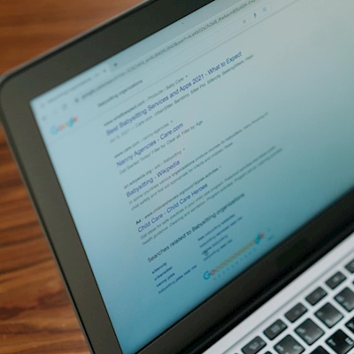 SEO ile Mağazanı Google’da Öne Çıkar!