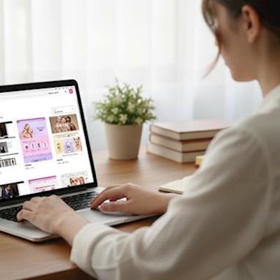 Shopify E-Ticaret Temanı Doğru Seç!