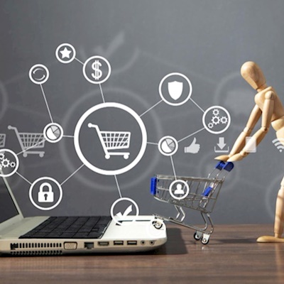 Yeni Nesil Stoksuz E-ticaret Teknolojileri ve Trendleri
