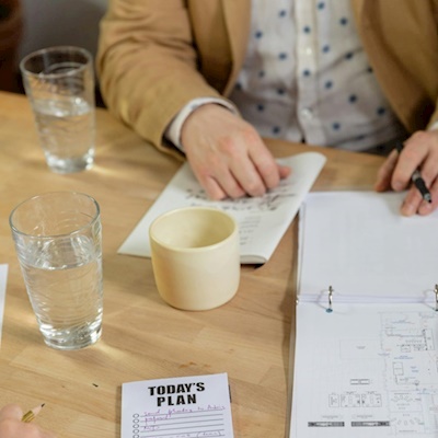 Shopify’da Sistem Kurmadan Pasif Gelir Olmaz