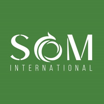 Som International Nedir ve Neden Tercih Edilmelidir ?