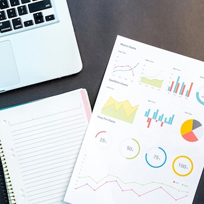 Shopify’da Blog Kullanımı — SEO ve Trafik Artırma