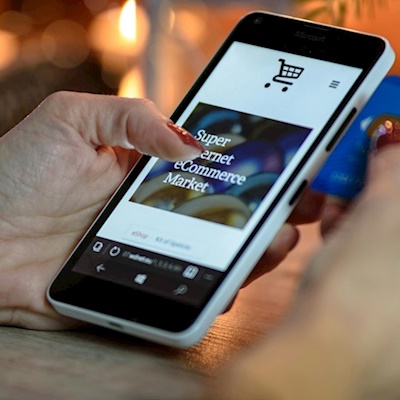 Etsy’de Mağaza Açma Rehberi — Başlangıç Adımları