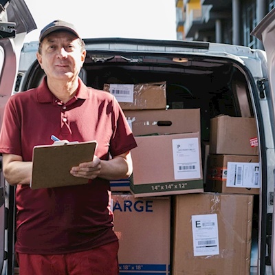 Shopify'da Kargo Ayarları