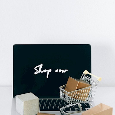 Shopify Mağaza Kurmak 1 Gün Sürer